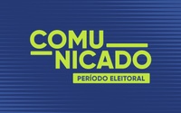 Comunicação da Câmara adota mudanças durante período eleitoral